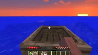 DaftBot/Que Pinche D&iacute;a CabronxD