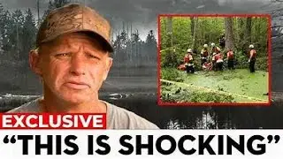 3 MIN AGO &ndash; Swamp People: Willie Edwards&rsquo; Boat Incident Turns Into a Nightmare
