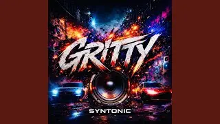 Gritty
