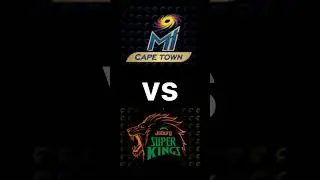 SA20-2025 | JSK vs MICT | match number 1| match 🏆 prediction | Harish cricket Telugu