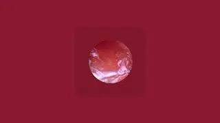 [FREE] Joyner Lucas Type Beat x Tory Lanez Type Beat 2019 | 