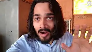 BB Ki Vines   Goa Chalte Hain