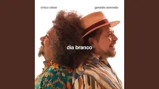 Dia Branco