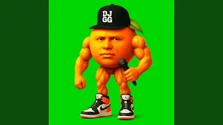 Udin Din Din Dun Dubstep
