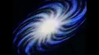 Dragon Ball Z - Broly Destroys South Galaxy