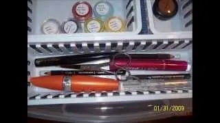 Mini Collection