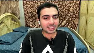 Sohail Afridi In Karachi | Imran Khan Greatest Pick | Barcelona vs Real Madrid | Pak T20 Future