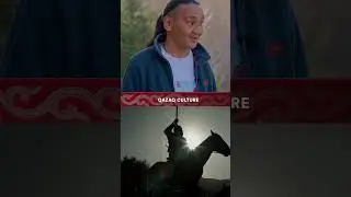 Царь хунну Аттила &ndash; первый создатель Евросоюза