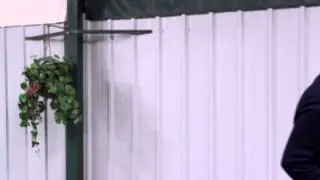 Video39-Check Side Spin
