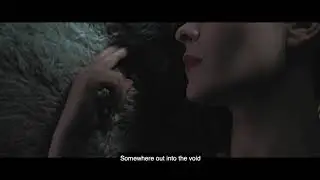 Lian Ray - Rose (Official Video)