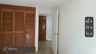 #apartamentoenarriendo #medellín sector poblado código 50720 #arrendamientosvillacruz