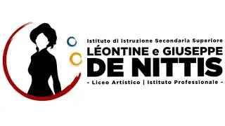 Erasmus+ - Parigi - Incontro presso il Consolato italiano (versione integrale)