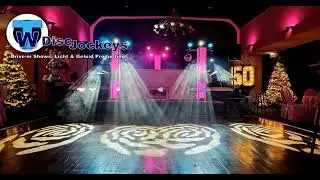 Verjaardag DJ, Hotel Boschhuis Ter Apel, Allround DJ, Jubileumfeest, Huwelijk DJ, Bruiloft DJ Huren
