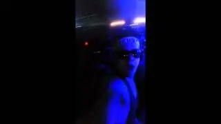 Tiesto 2   Creamfields 2013