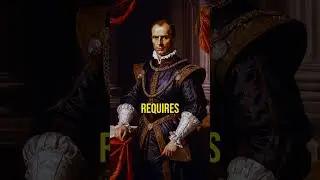 Machiavelli&rsquo;s Leadership Fear Over Love in Power