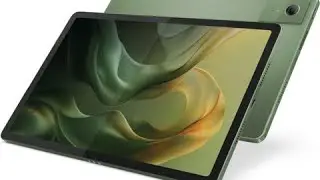 Best Tablet Under 20000₹ in 2025 || Best And Fast Comparison|| #technology #tablet #mobile #2025 