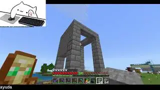 video facherito 777