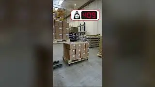 Hafele Axilo stress test