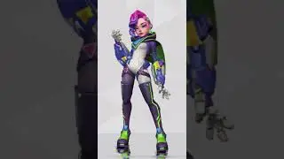 SHELL SKIN STYLES T3 ARENA