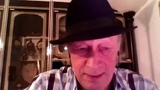 Центр Макор. Все о яичнице. Сергей Линков