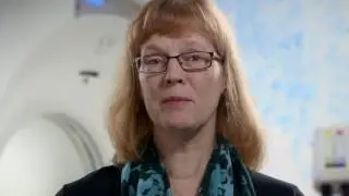 Computed Tomography