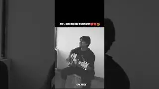 Feel this one 🥰❤️💥 #bollywoodsong #sahiljoshisinging #tunemusic #lovesong #coversong #sahiljoshivlog