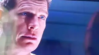 5 de agosto de 2025