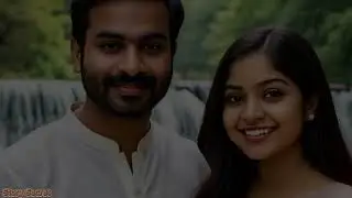 Jungle Mein Aadivasi Ladki Se Hua Jawan Ladke Ko Pyar | Heart Touching Moral Stories Hindi | #viral