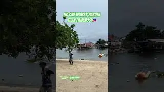 Respect to all hardworking people #respect #shorts #viral #trending #shortvideo #trending #work