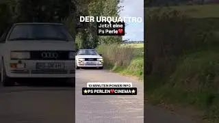 ANKLICKEN UND MITFAHREN❤️