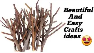 Easy and Beautiful Crafts Ideas for Christmas | Christmas Special 2021| reuse waste materials