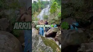 Part 175 ~ CAMBODIA 🇰🇭🍀🌿 #shorts #travel #nature