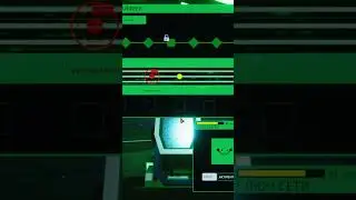 КАКОЙ ИХ ТУТ... #смешныемоменты #discord #funny #монтаж #operationtango #shorts