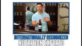 Flat Belly Forever System Review - Real Weight Loss Or Bust?