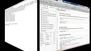 4.3.1 Single thread performance