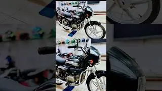 SPLENDOR PLUS CARBURETOR MODEL 2020 ✅SOLD✅