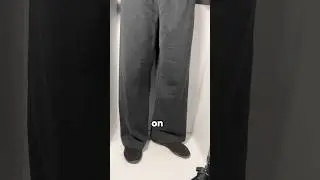 Kanye West&rsquo;s Yeezy Pods are AMAZING🧦🤯