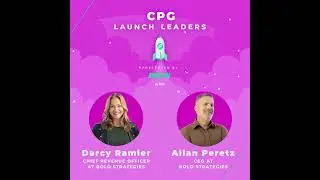Failure to Launch: 5 CPG New Item Flops
