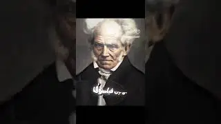 Facts that Iranians have forgotten 💯🗿#iran #persian #subscribe #shorts #ایران #تاريخ #short #video