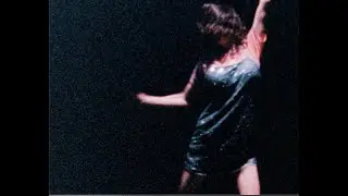 Goodnight Louisa - Get Your Hands Off My Girlfriend (Official Video)