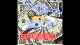 BEST STRATEGY TO TRADE VOLATILITY 100and OTHER INDICES Sniper entry#forex #deriv #vix#v100