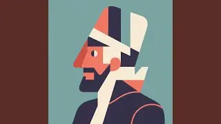 Learning Gravity from Your Eyes