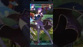 Conrad GHB f2p friendly Cavalry Quest solution
