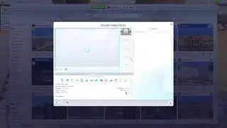 The Sims 4 Casino Remodel