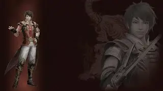 Dynasty Warriors 8 Xtreme Legends Complete Edition - Lu Xun Moveset Showcase