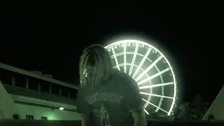 ohtrapstar - Slay (Official Music Video)