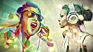 ANNA RF - WEEPING EYES MP 4