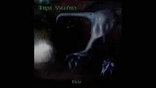 Angst Skvadron- Flukt (Full Album)