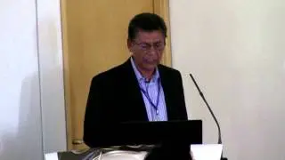 Jose De J Berrios | United States Department of Agriculture | USA | Nutritional Science 2014