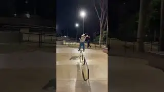 #mkdlife